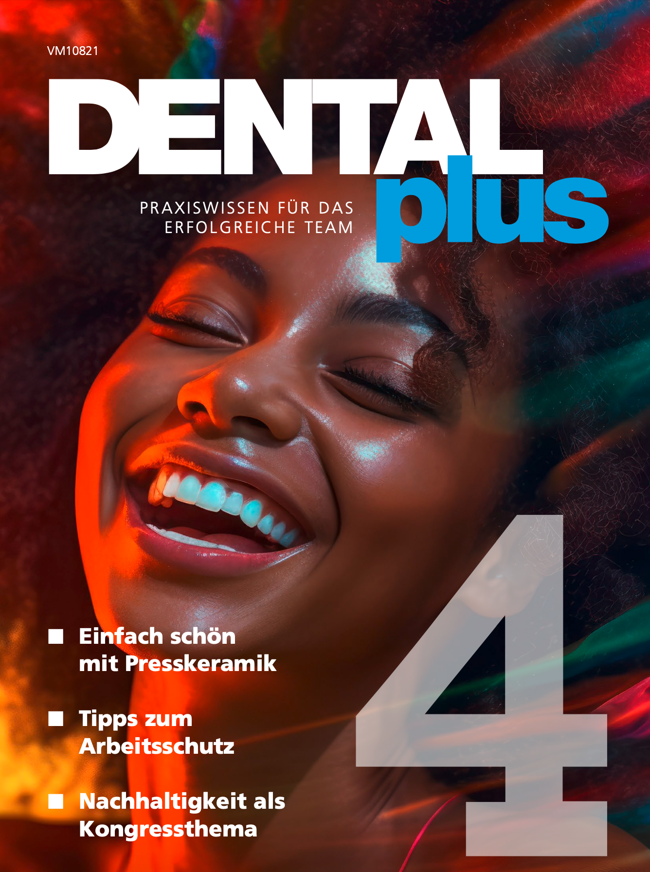 dental-plus-magazin-fuer-zahnaerzte
