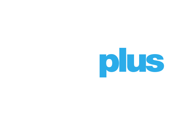 DENTAL plus