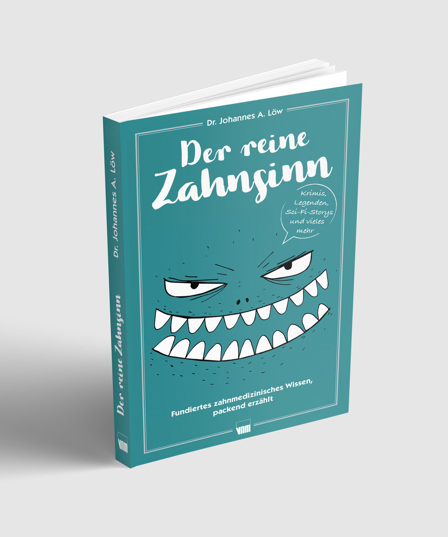 Cover_Zahnsinn_3D