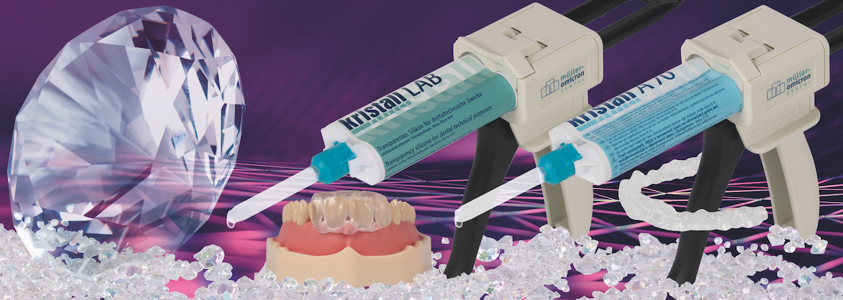 Dufte-Bild zu PR-MO-Jan-2023