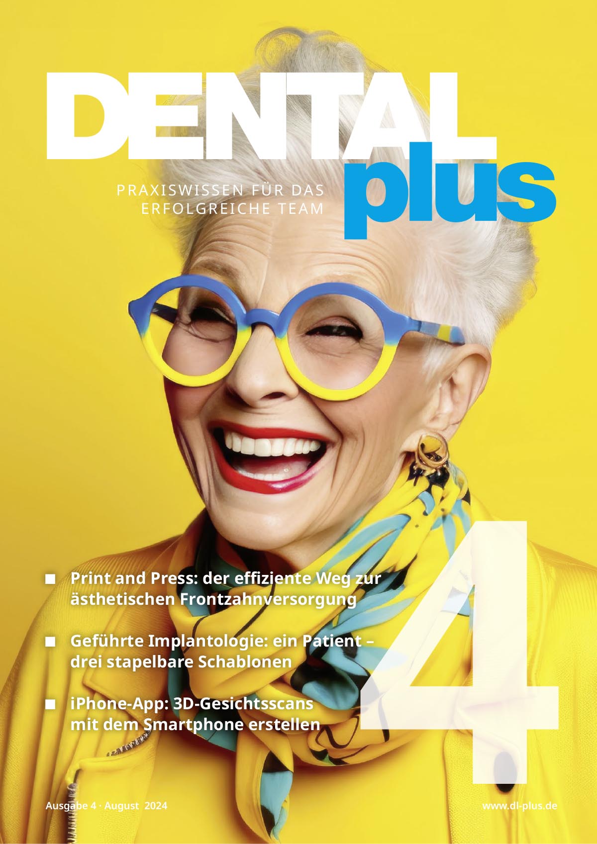 zahnarzt-magazin-dl-plus