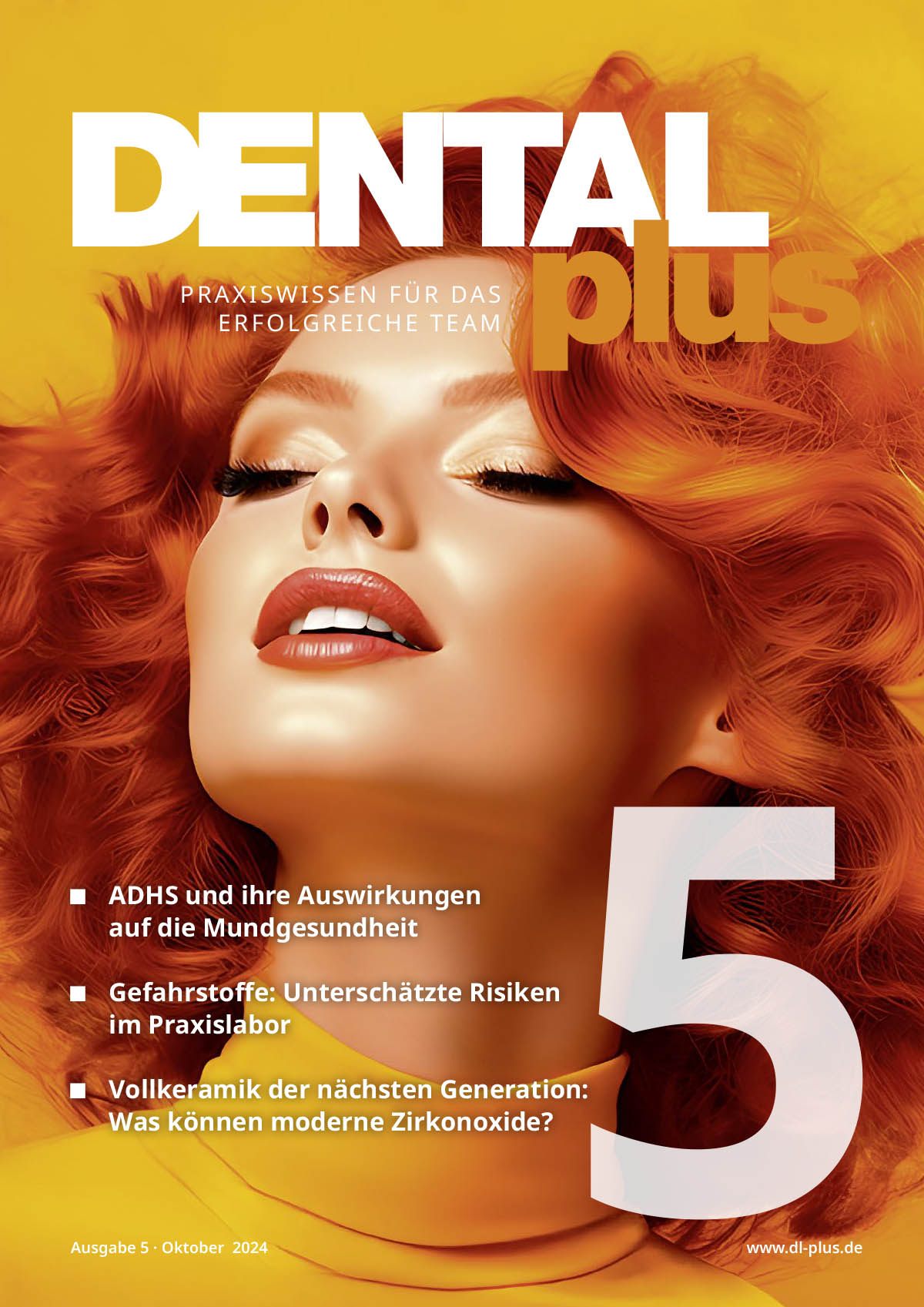 zahnarzt-magazin-dl-plus
