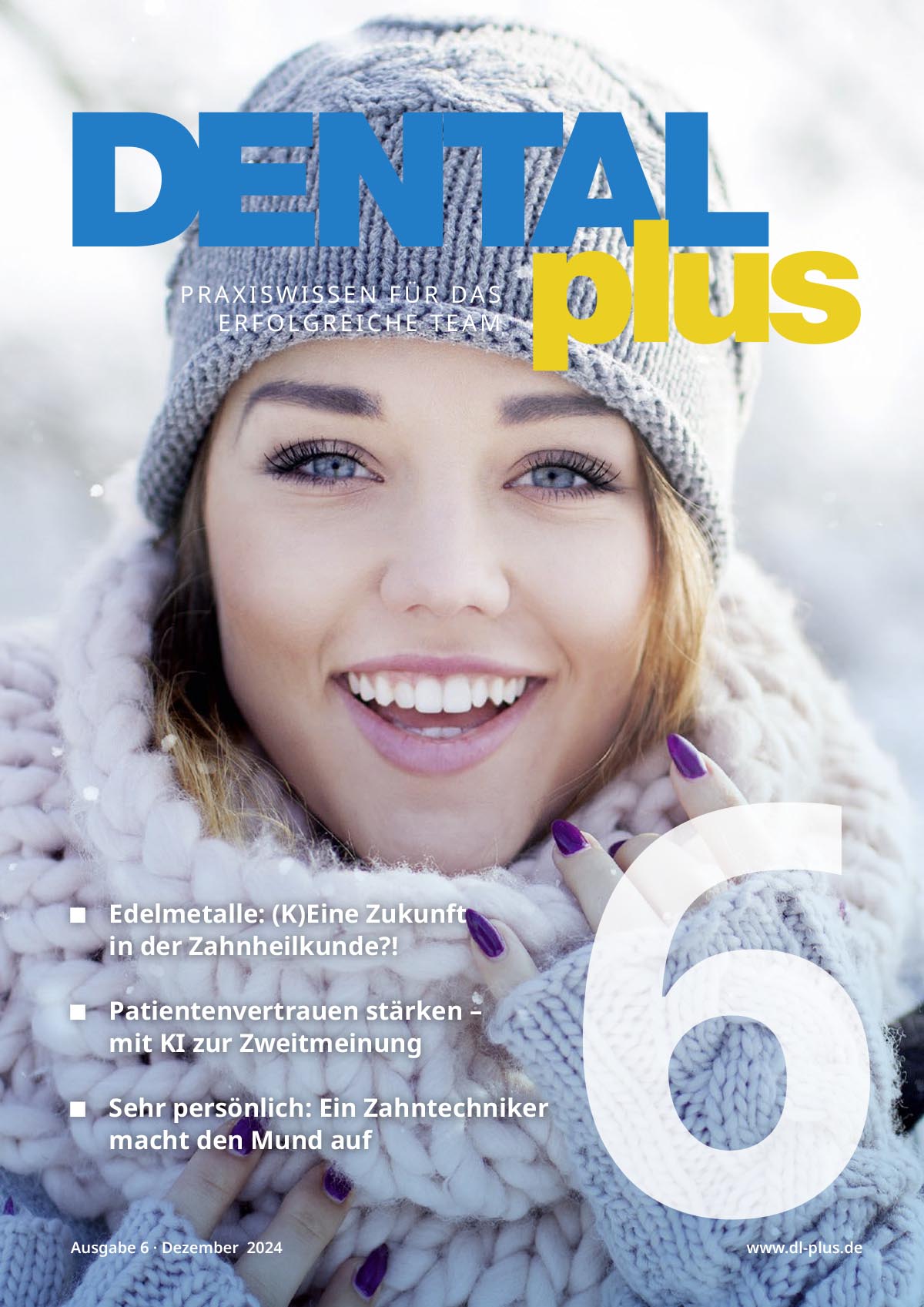 dental-plus-magazin-4/2024