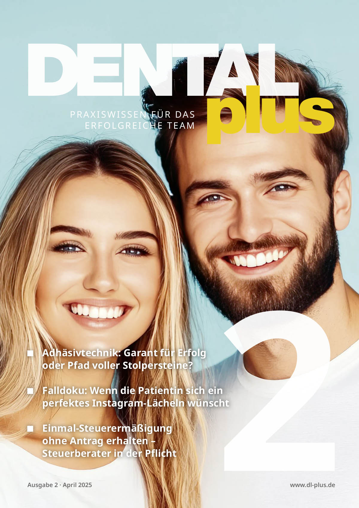 dl-plus-dentalmagazin