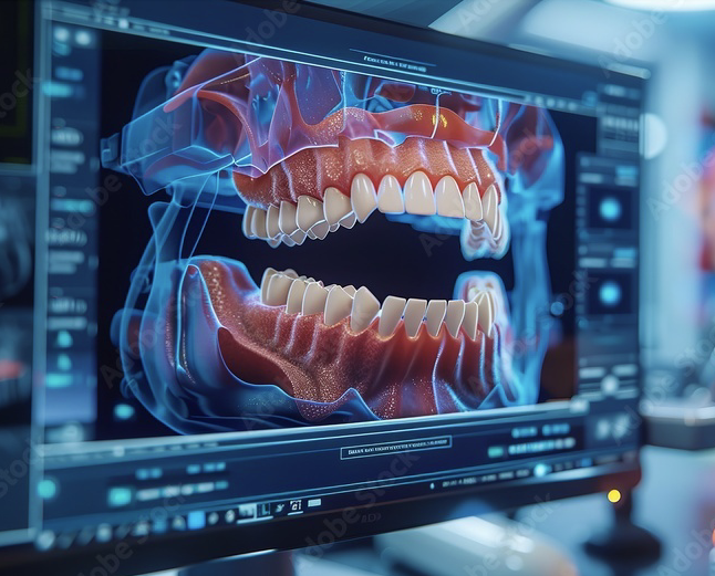 dental-zahnarzt-magazin