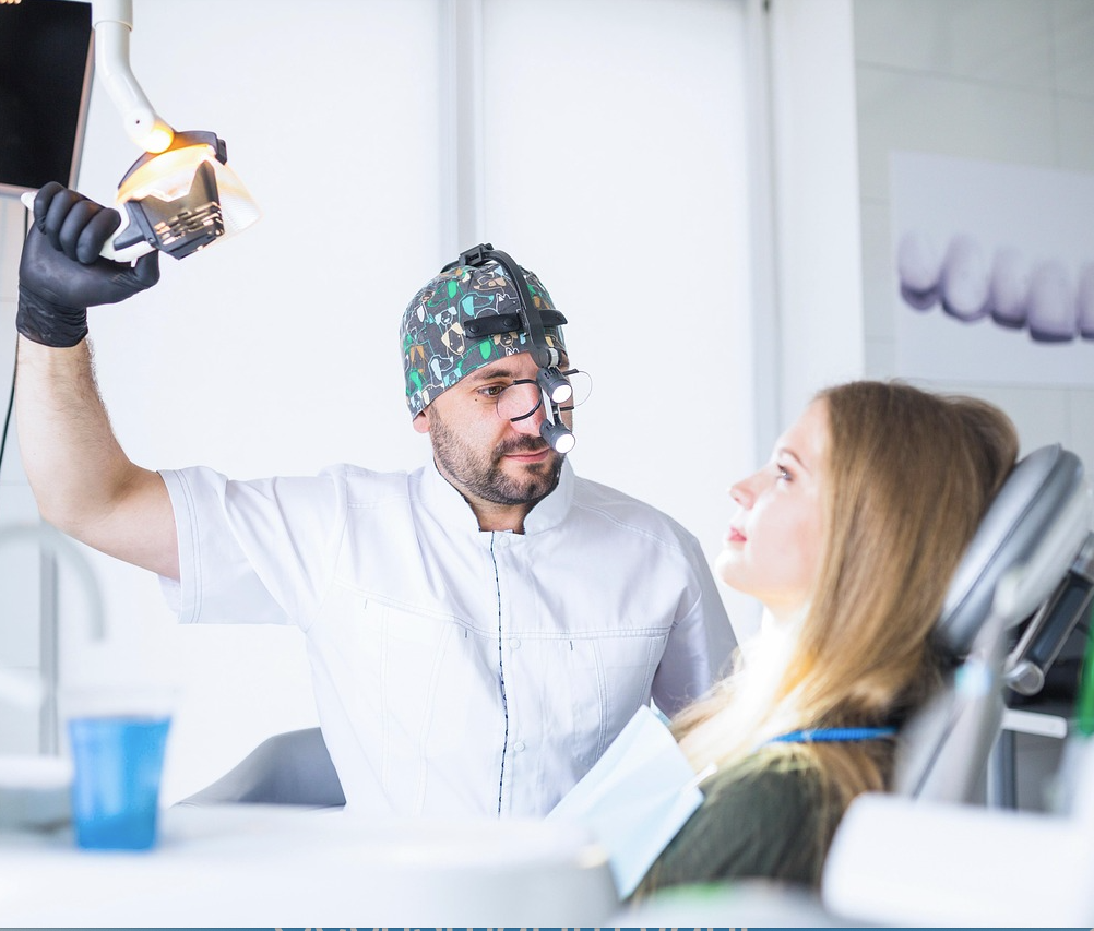 Fachmaging-fuer-Zahnaerzte