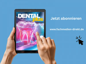 dental-plus-abonnieren