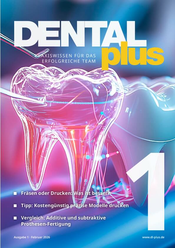 dlplus-Dental-Fachmagin-Cover-1/2026