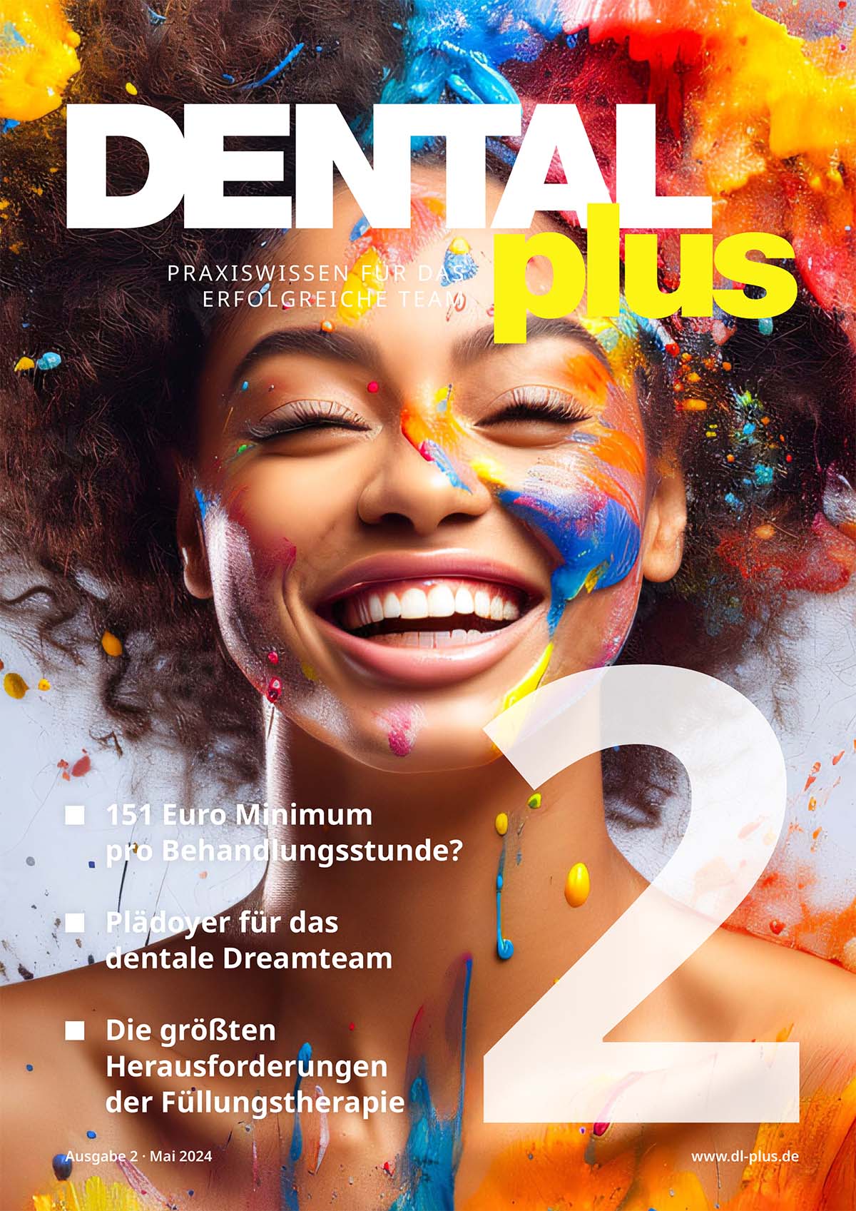 dental-plus-magazin-2/2024