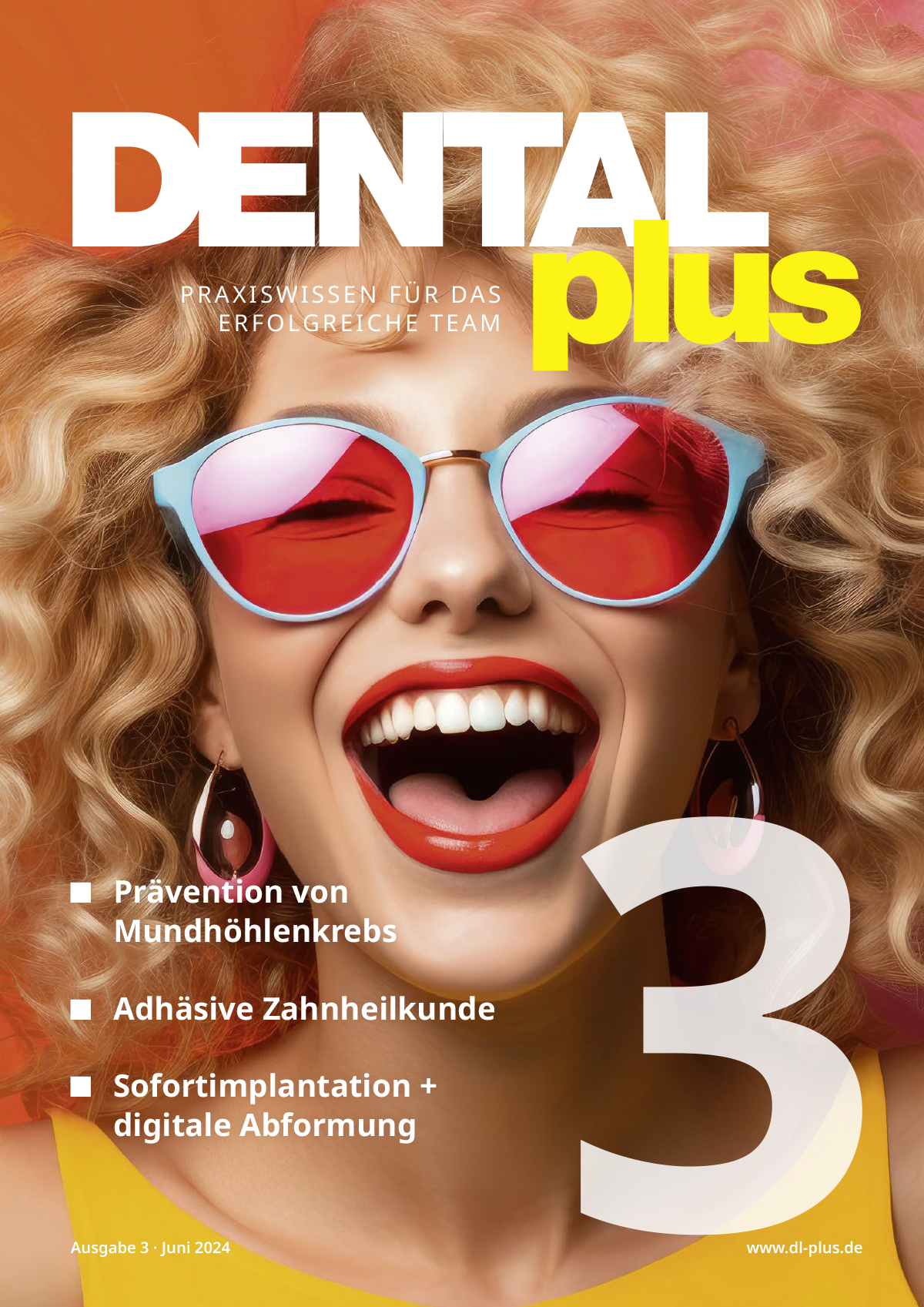dental-plus-magazin